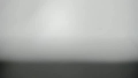 Mila online show from November 2025 08:37:02 AM