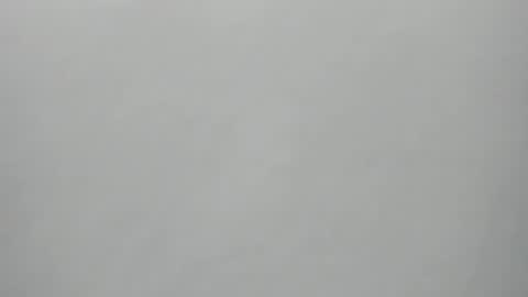 Mila online show from December 2025 01:43:01 AM