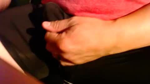 Dad Bod online show from June 2026 04:07:02 AM