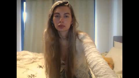 syrami online show from February 2026 12:29:01 AM