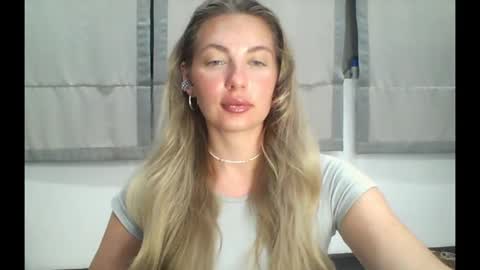 syrami online show from March 2026 04:22:01 PM