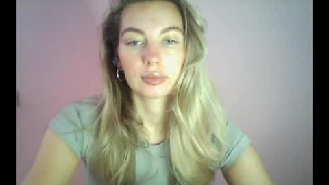 syrami online show from April 2026 09:48:02 AM