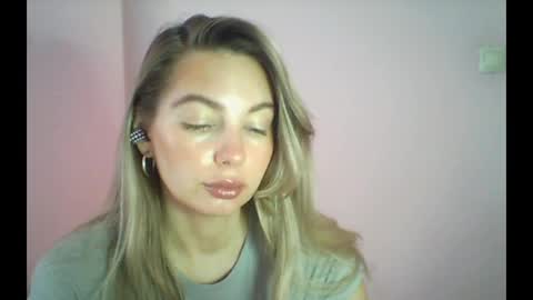 Snapshot of syrami chatting on May 2026 09:15:01 AM syrami online show from May 2026 09:15:01 AM