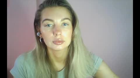 Snapshot of syrami chatting on May 2026 09:36:02 AM syrami online show from May 2026 09:36:02 AM