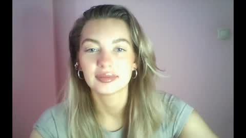 Snapshot of syrami chatting on May 2026 03:12:02 AM syrami online show from May 2026 03:12:02 AM