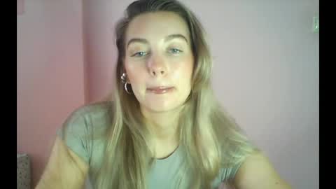 Snapshot of syrami chatting on May 2026 11:07:02 AM syrami online show from May 2026 11:07:02 AM