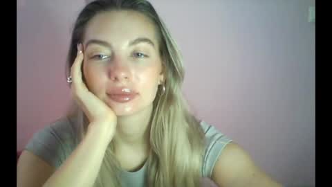 Snapshot of syrami chatting on May 2026 06:33:02 AM syrami online show from May 2026 06:33:02 AM