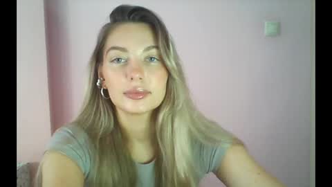 Snapshot of syrami chatting on June 2026 10:43:02 AM syrami online show from June 2026 10:43:02 AM