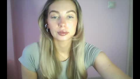 Snapshot of syrami chatting on June 2026 08:31:02 AM syrami online show from June 2026 08:31:02 AM