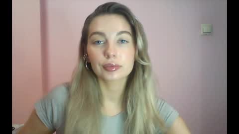 Snapshot of syrami chatting on June 2026 05:35:01 PM syrami online show from June 2026 05:35:01 PM