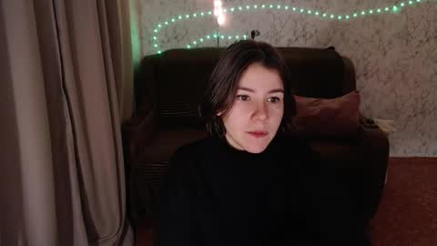 Snapshot of syrendixon chatting on November 2025 06:39:01 PM SyrenDixon online show from November 2025 06:39:01 PM