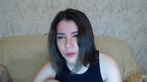 SyrenDixon online show from April 2026 06:10:01 PM