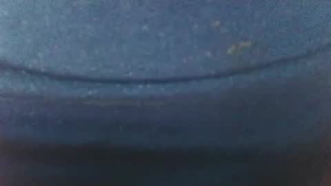 syrius57920 online show from December 2024 08:02:01 AM