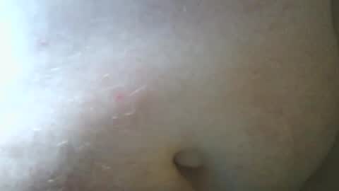 syrius57920 online show from January 2025 06:26:01 PM