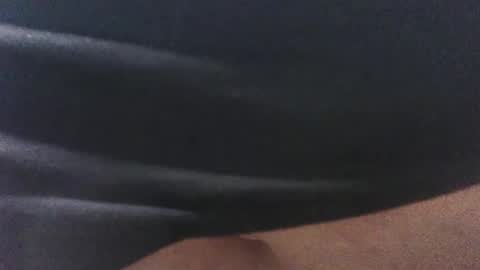 syrius57920 online show from January 2025 12:41:01 AM