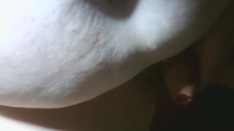 syrius57920 online show from January 2025 04:48:02 PM