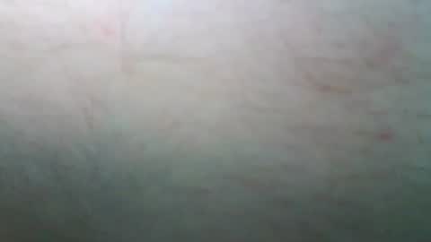 syrius57920 online show from October 2025 02:01:01 PM