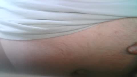 syrius57920 online show from November 2025 06:48:02 PM