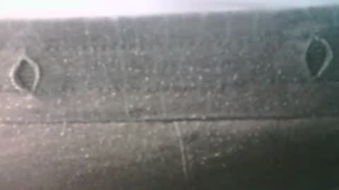 syrius57920 online show from November 2025 07:08:01 AM