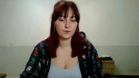 Sarah online show from September 2025 04:42:02 PM