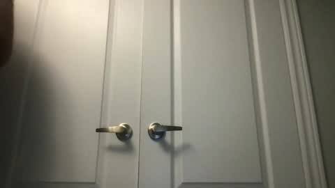 systa24 online show from February 2025 01:38:01 AM