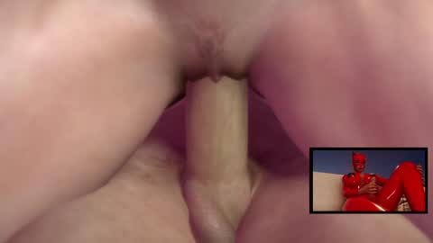  MISTRESS LISA  FIRST 3DXCHAT CAMGIRL   3dxchat anime gaming mistress domina online show from January 2025 03:23:01 AM