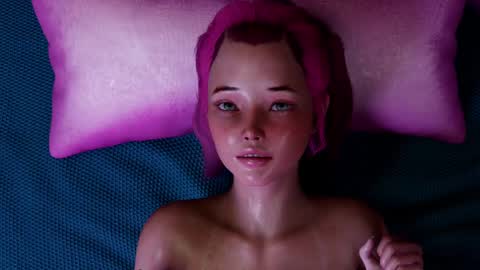  MISTRESS LISA  FIRST 3DXCHAT CAMGIRL   3dxchat anime gaming mistress domina online show from January 2025 07:00:01 AM