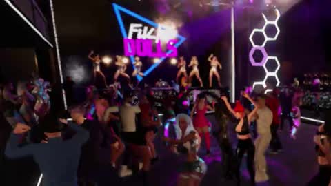  MISTRESS LISA  FIRST 3DXCHAT CAMGIRL   3dxchat anime gaming mistress domina online show from September 2025 01:33:02 AM