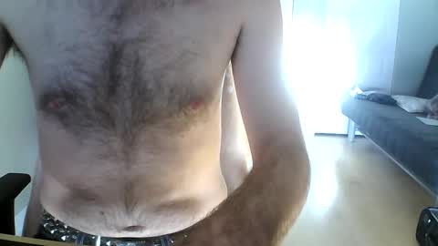 Snapshot of systemd8000 chatting on December 2024 07:44:01 PM Systemd 8000 online show from December 2024 07:44:01 PM