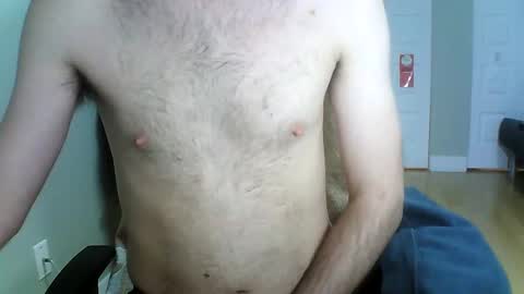 Snapshot of systemd8000 chatting on January 2025 11:18:02 PM Systemd 8000 online show from January 2025 11:18:02 PM