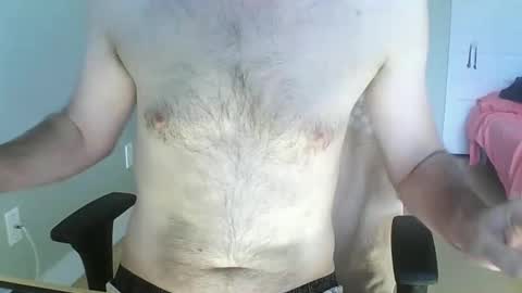 Snapshot of systemd8000 chatting on September 2025 07:04:01 PM Systemd 8000 online show from September 2025 07:04:01 PM