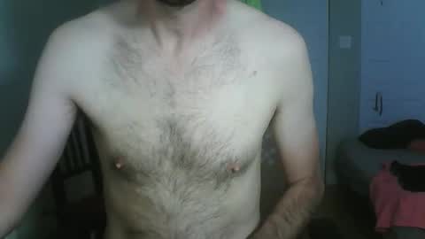 Snapshot of systemd8000 chatting on September 2025 04:18:02 AM Systemd 8000 online show from September 2025 04:18:02 AM