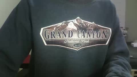 Systemd 8000 online show from November 2025 02:17:02 AM