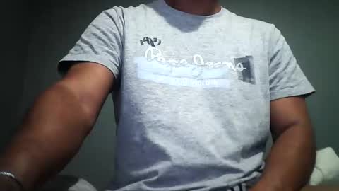 Snapshot of systol0 chatting on October 2025 04:33:02 AM systol0 online show from October 2025 04:33:02 AM