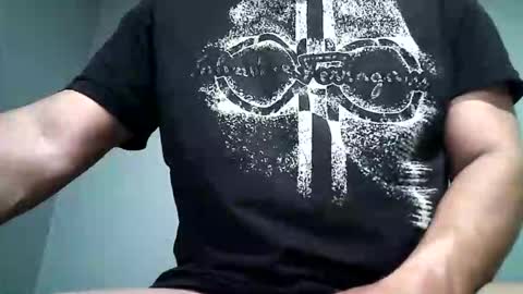 systol0 online show from November 2025 09:14:01 PM