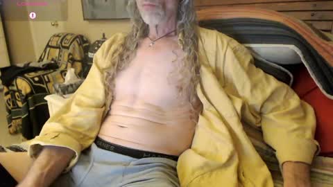 Snapshot of sysyphusss chatting on April 2026 01:48:01 AM sysyphusss online show from April 2026 01:48:01 AM