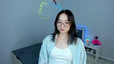 Yuki online show from June 2026 02:52:02 PM