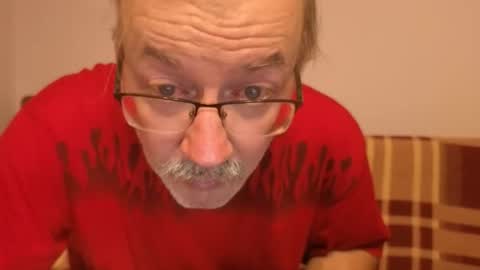 szaszinno6669068 online show from September 2025 10:21:02 PM