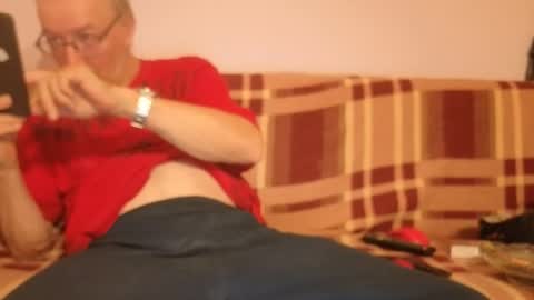 szaszinno6669068 online show from September 2025 07:57:02 PM