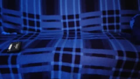 szaszinno6669068 online show from September 2025 06:20:01 PM