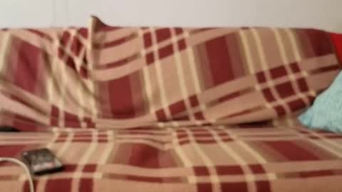 szaszinno6669068 online show from September 2025 02:00:01 PM