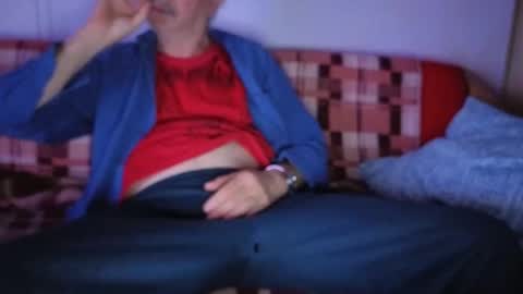 szaszinno6669068 online show from October 2025 03:12:02 AM