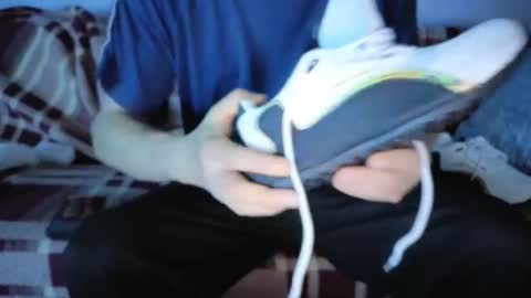 szaszinno6669068 online show from October 2025 06:28:01 PM