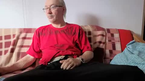 szaszinno6669068 online show from October 2025 07:51:02 AM