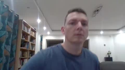 szjohn576 online show from December 2024 09:06:01 PM