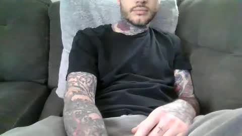 t091212 online show from January 2025 05:44:02 PM