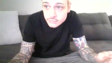 t0914 online show from March 2026 02:32:01 PM