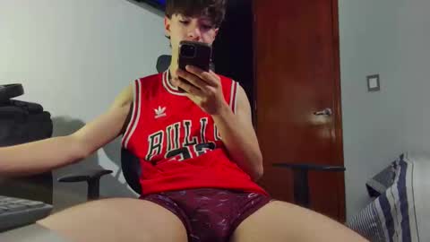 TONER online show from February 2026 12:15:02 AM