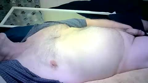 T0ngueuevyway online show from April 2026 12:02:01 AM