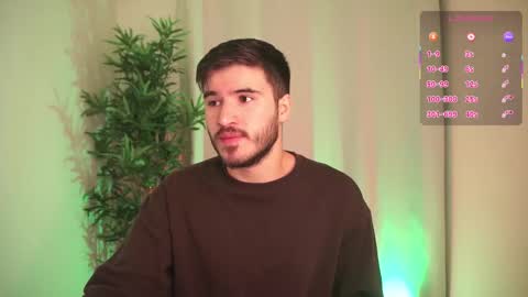 t0ny_wylie online show from November 2025 10:03:01 AM